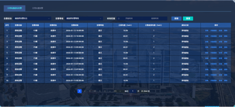 1768805854611012.png fc16b7d355328e4b7dc1da2a05f4e37e.png