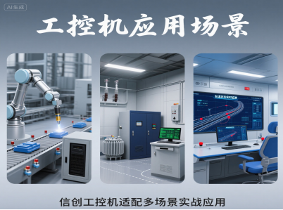 1768806688852343.png 0da5b9856d71055d6d8a663f770bf4b2.png