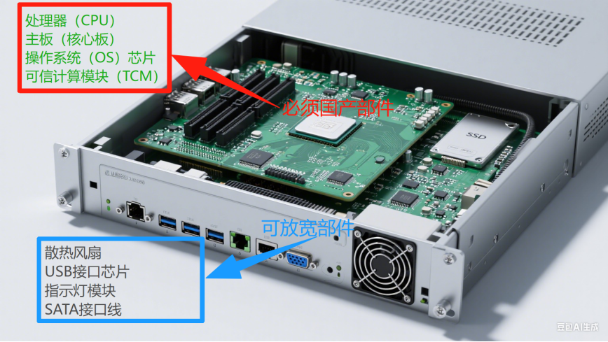 1768806740672652.png a88e337afaefcad8a05ed99e8e602a44.png