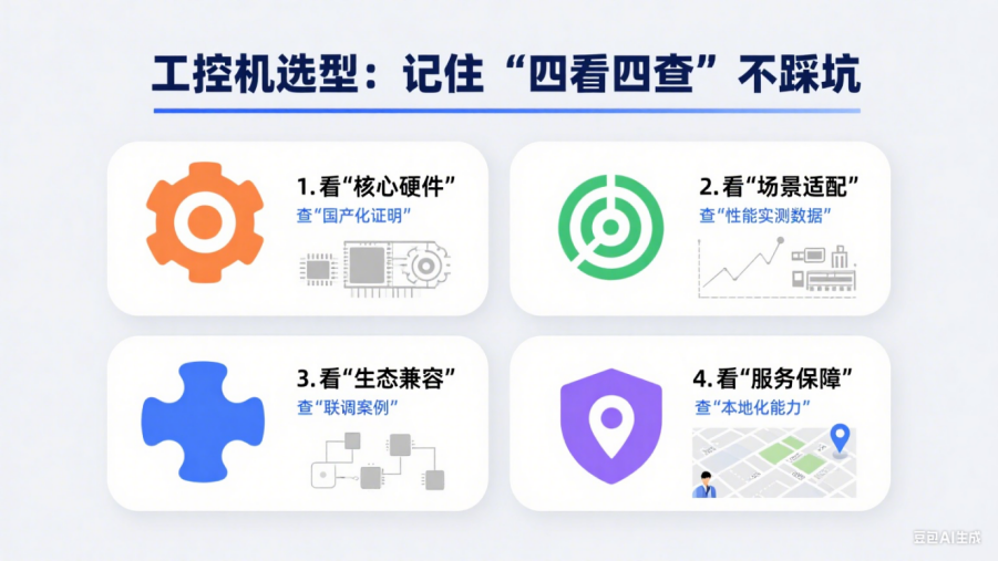 1768806763627299.png 699829348aeb34247f6095fb9ad1926d.png