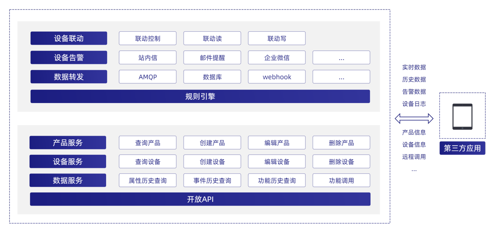 1769060271579640.png 1769060271579640.png