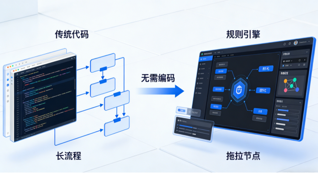 1769593593357650.png 1769593593357650.png