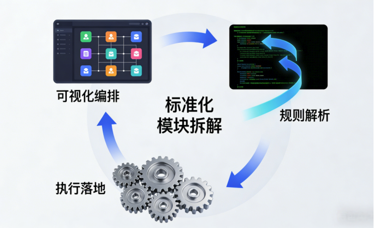 1769593662234267.png 1769593662234267.png