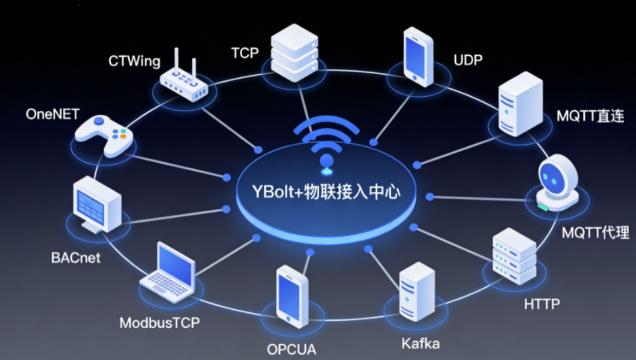 1773133275734440.png 1773133275734440.png