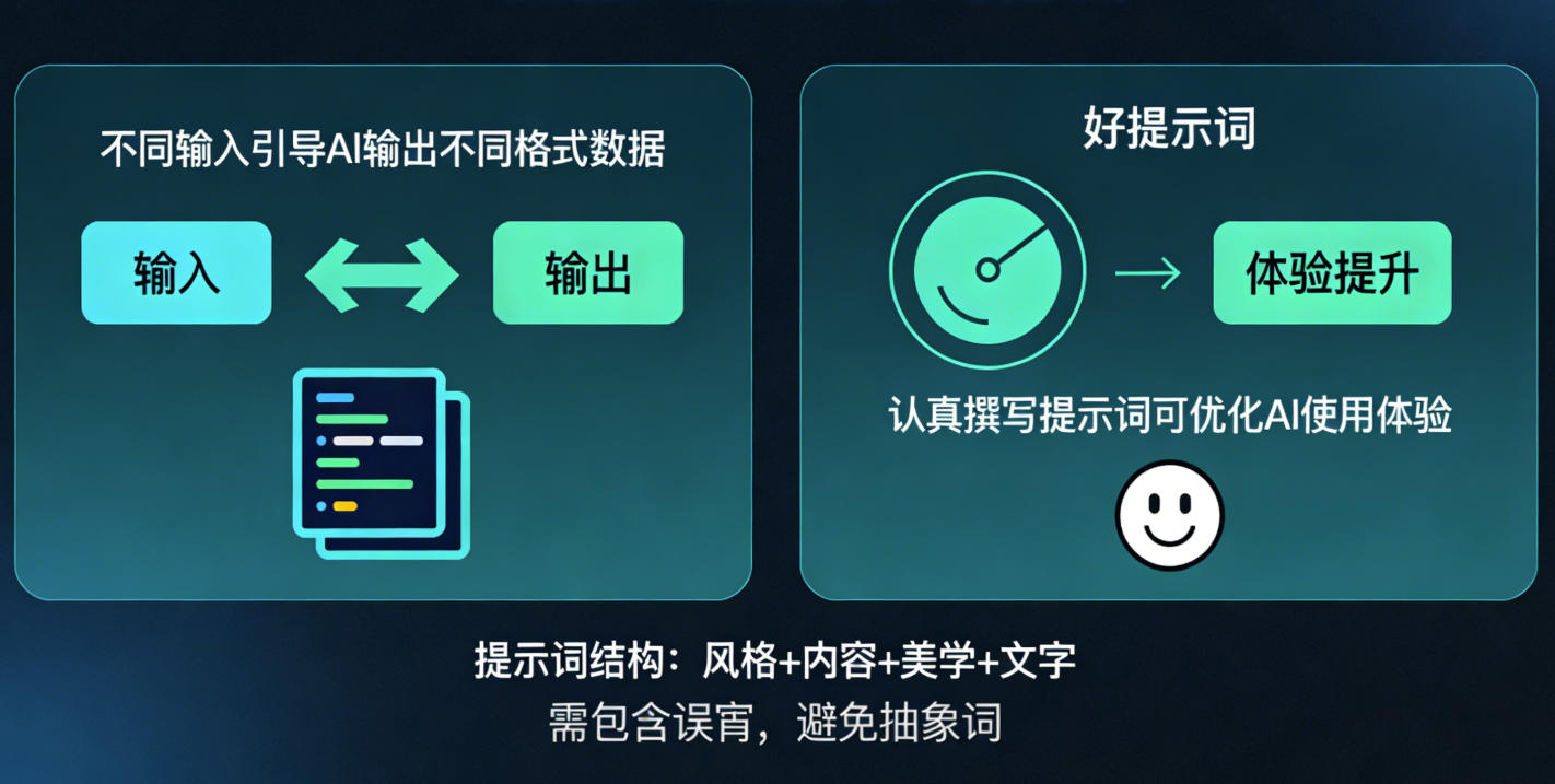 大模型