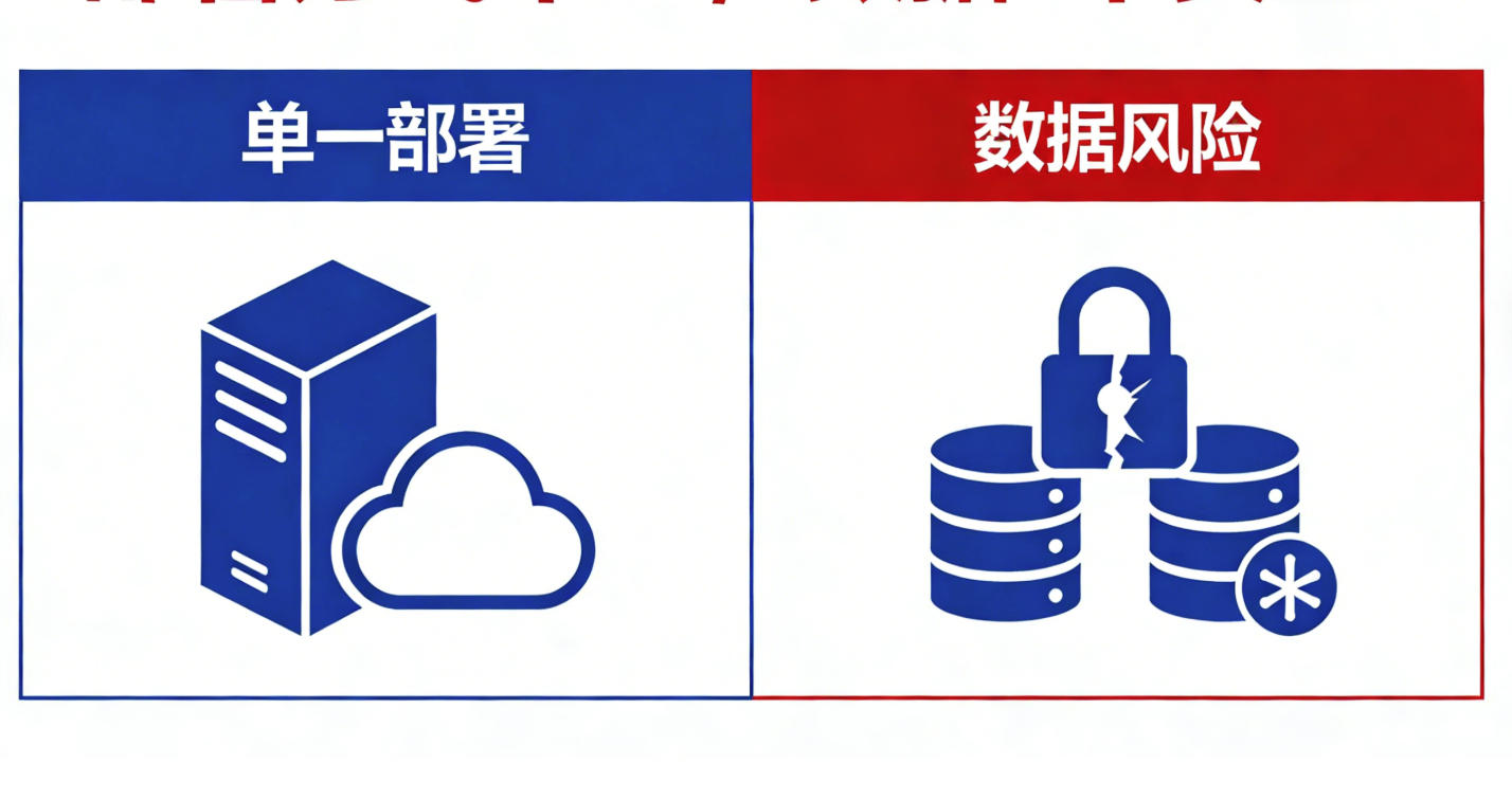 数采设备