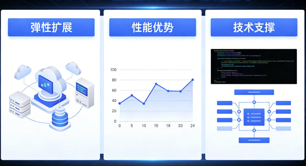 数据采集