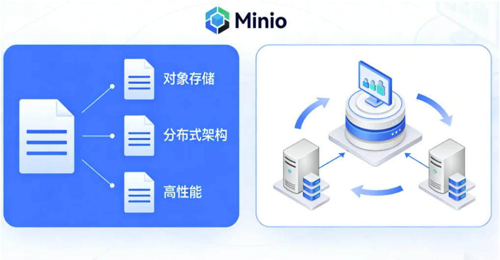 文件管理