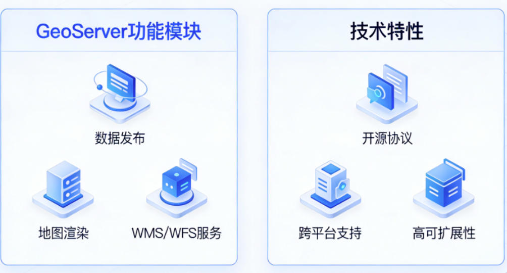 空间数据