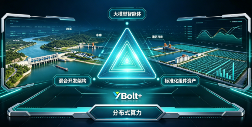 数字孪生