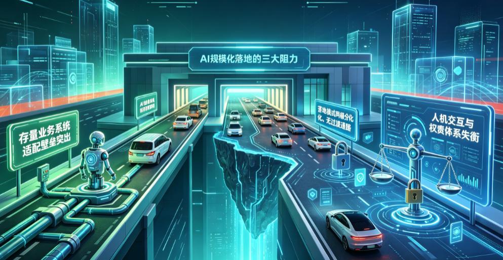 人工智能
